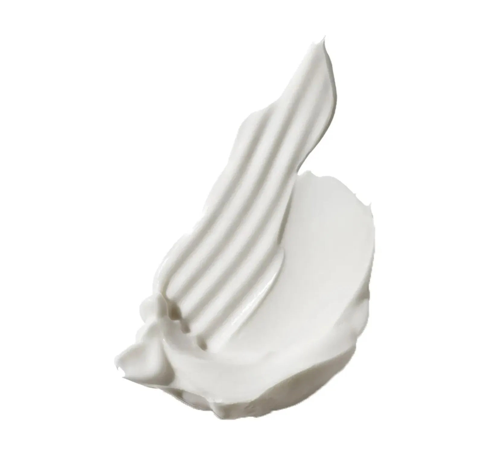 Clinique Smart Clinical Repair Lifting Face   Neck Cream 50ml