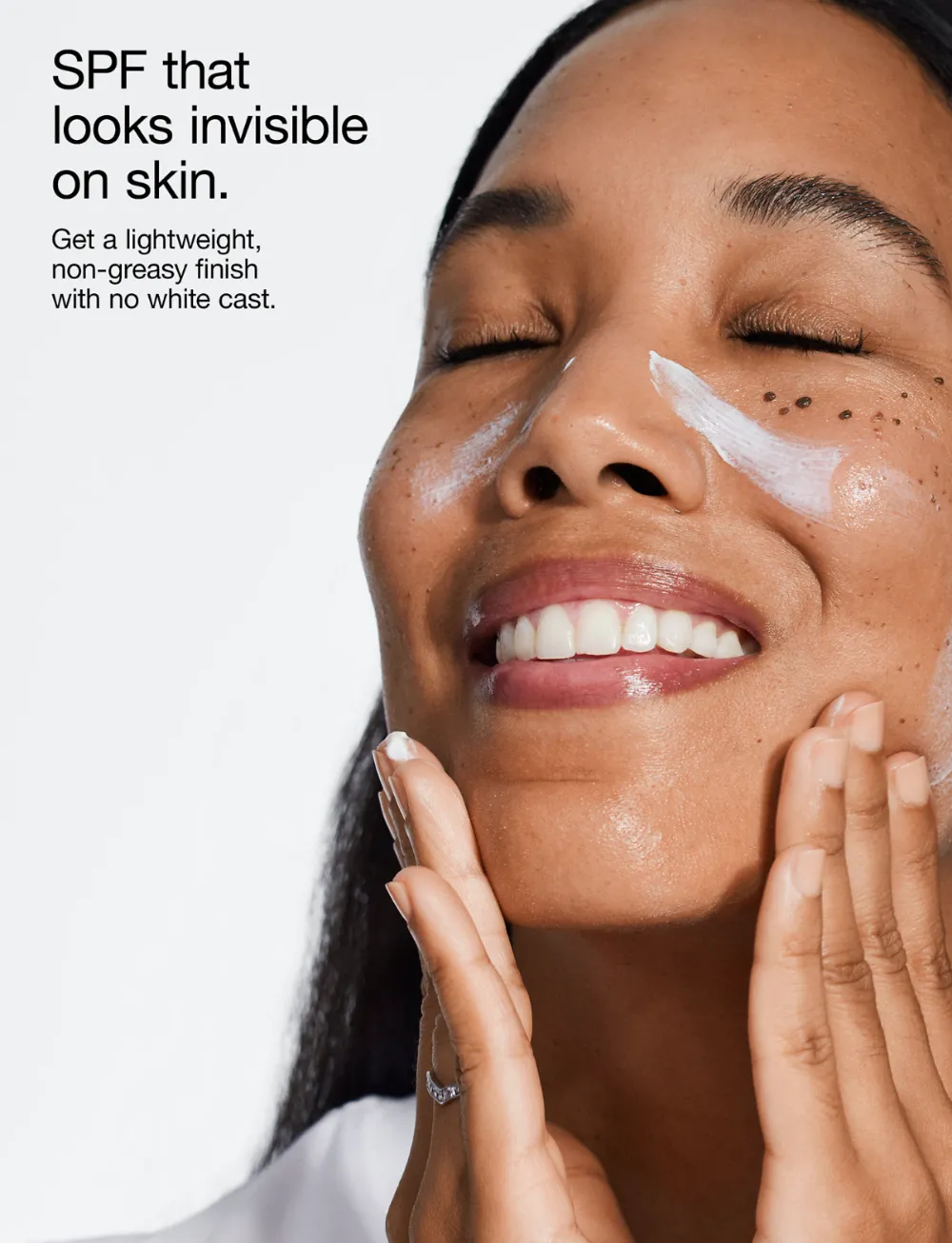 Clinique Smart Clinical Repair™ Wrinkle Correcting Cream SPF30 50ml