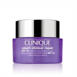 Clinique Smart Clinical Repair™ Wrinkle Correcting Cream SPF30 50ml
