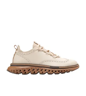 Cole Haan Men's 5.ZERØGRAND Wingtip Oxfords