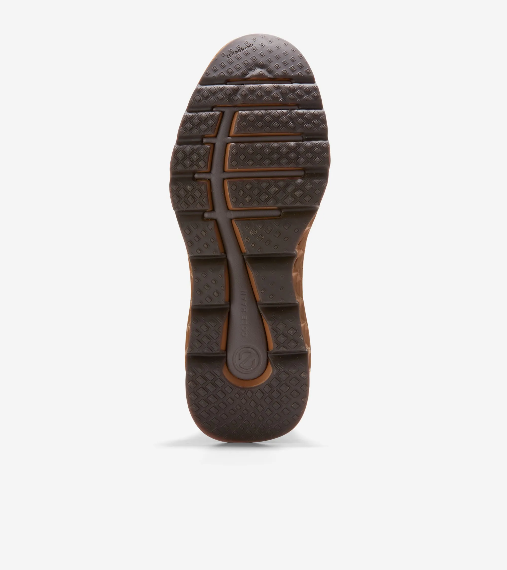 Cole Haan Men's 5.ZERØGRAND Wingtip Oxfords