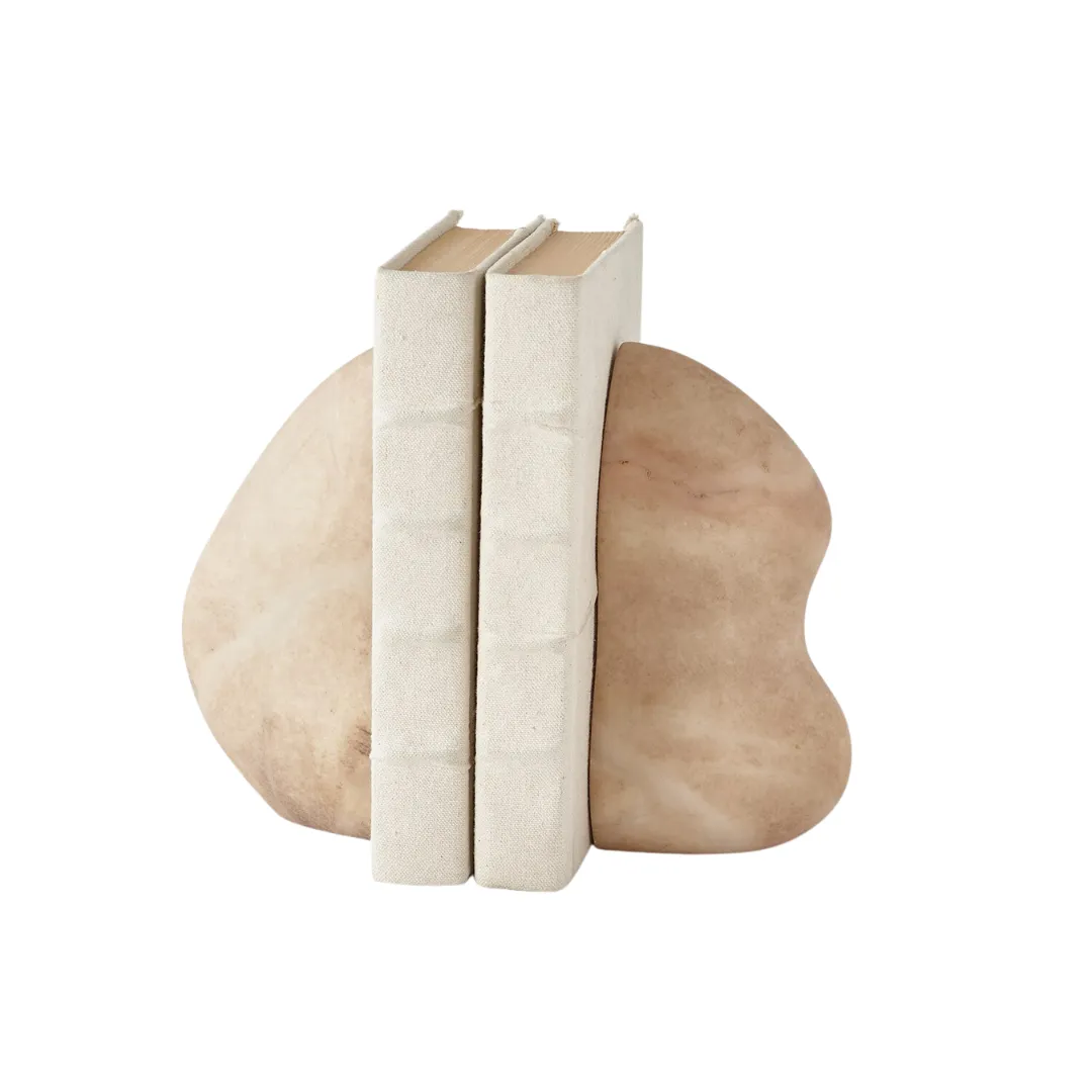Core Bookends