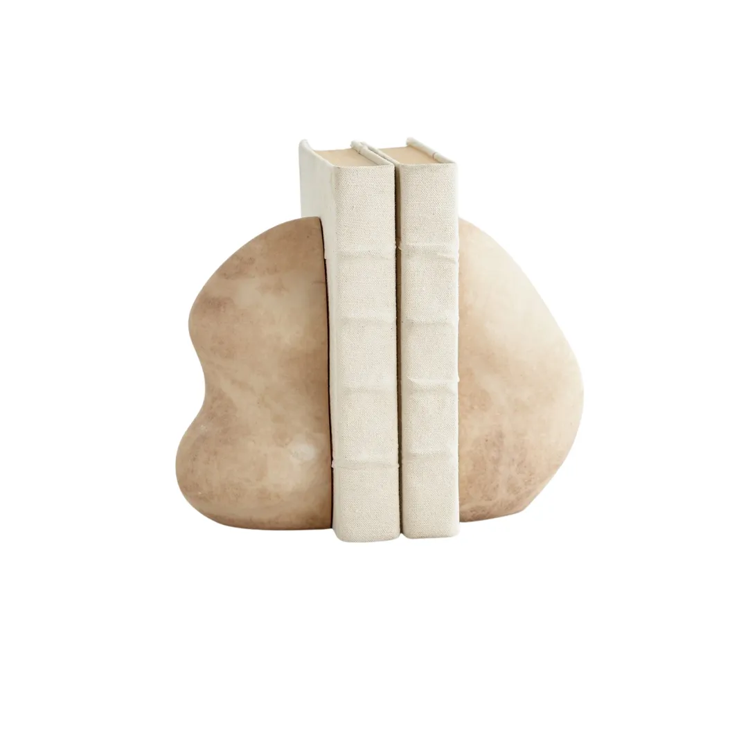 Core Bookends