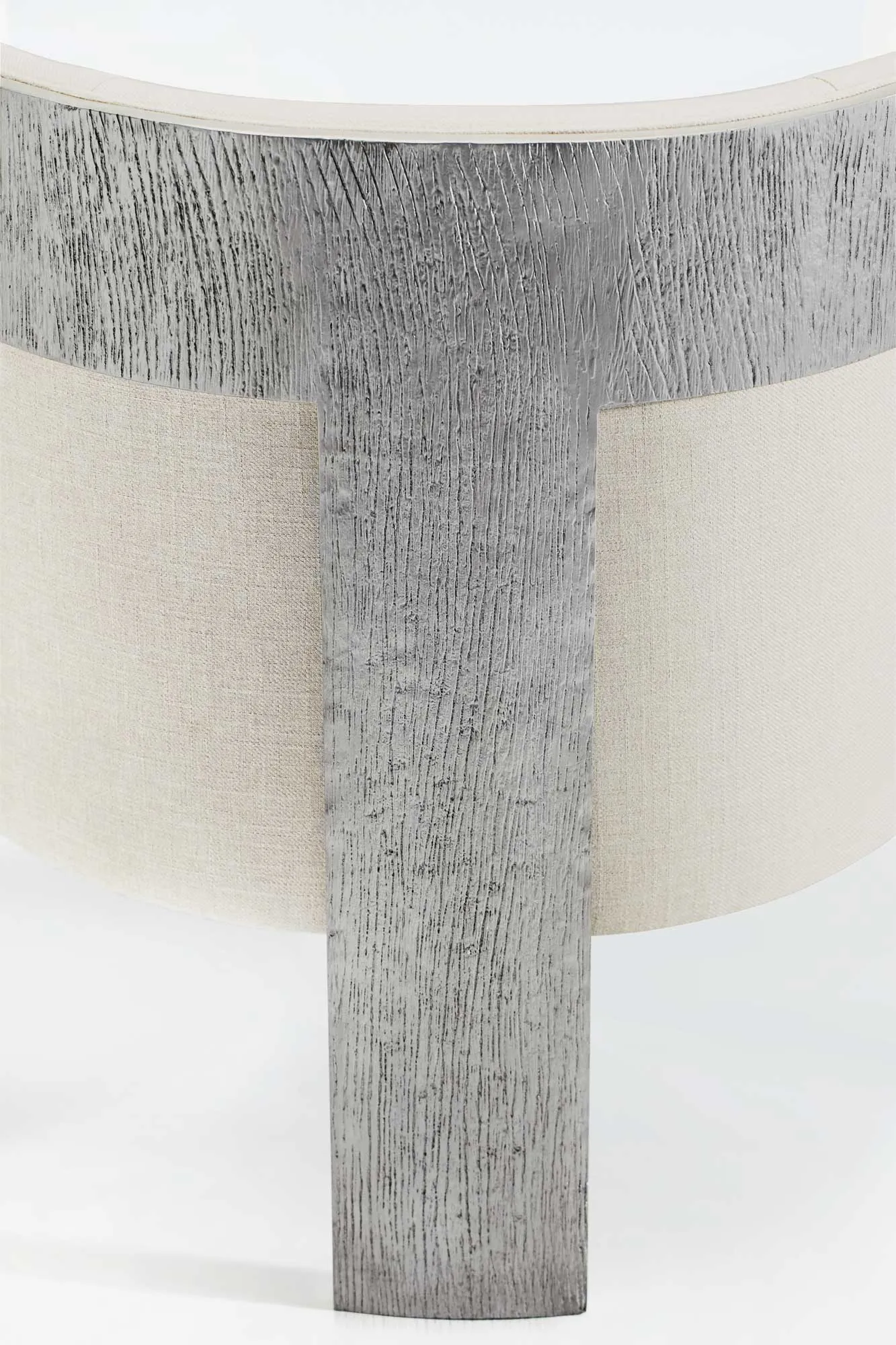 COSWAY CHAIR