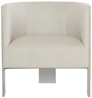 COSWAY CHAIR