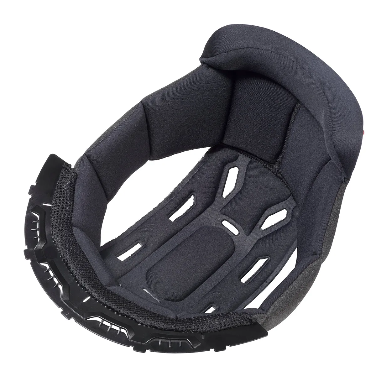 COVERT FX KwikWick C Liner/Cheek Pads set