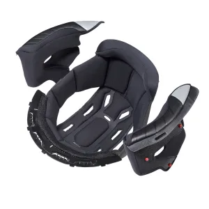 COVERT FX KwikWick C Liner/Cheek Pads set