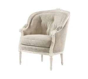 Crete Chair