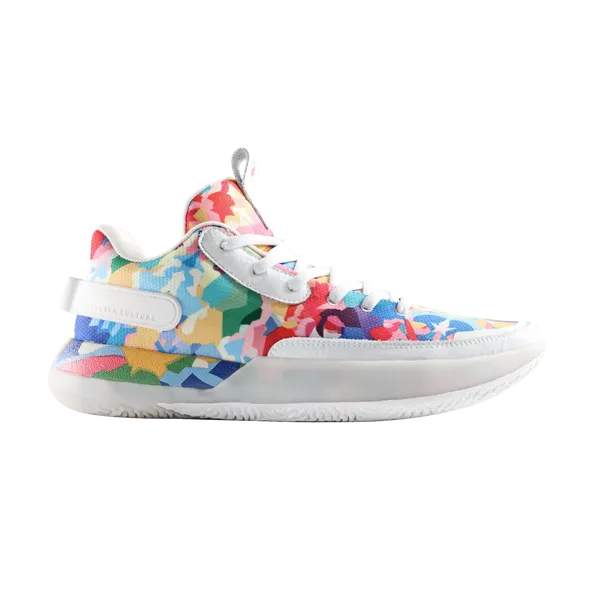 CROSSOVER-CULTURE-VARSITY-LO