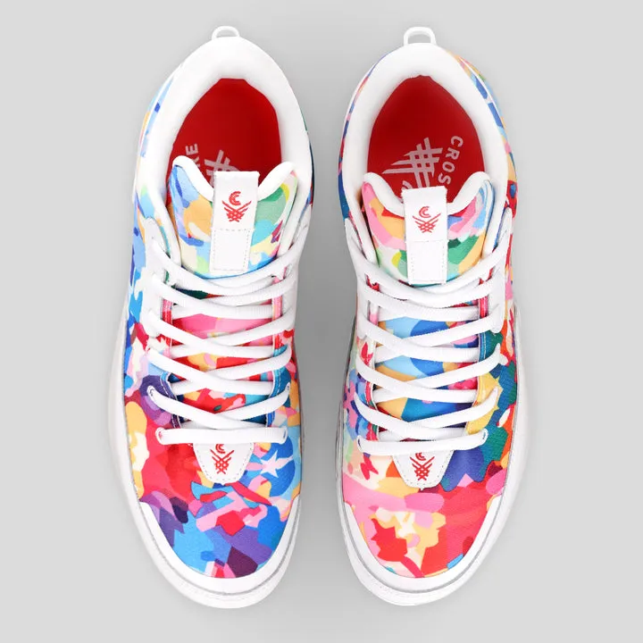 CROSSOVER-CULTURE-VARSITY-LO