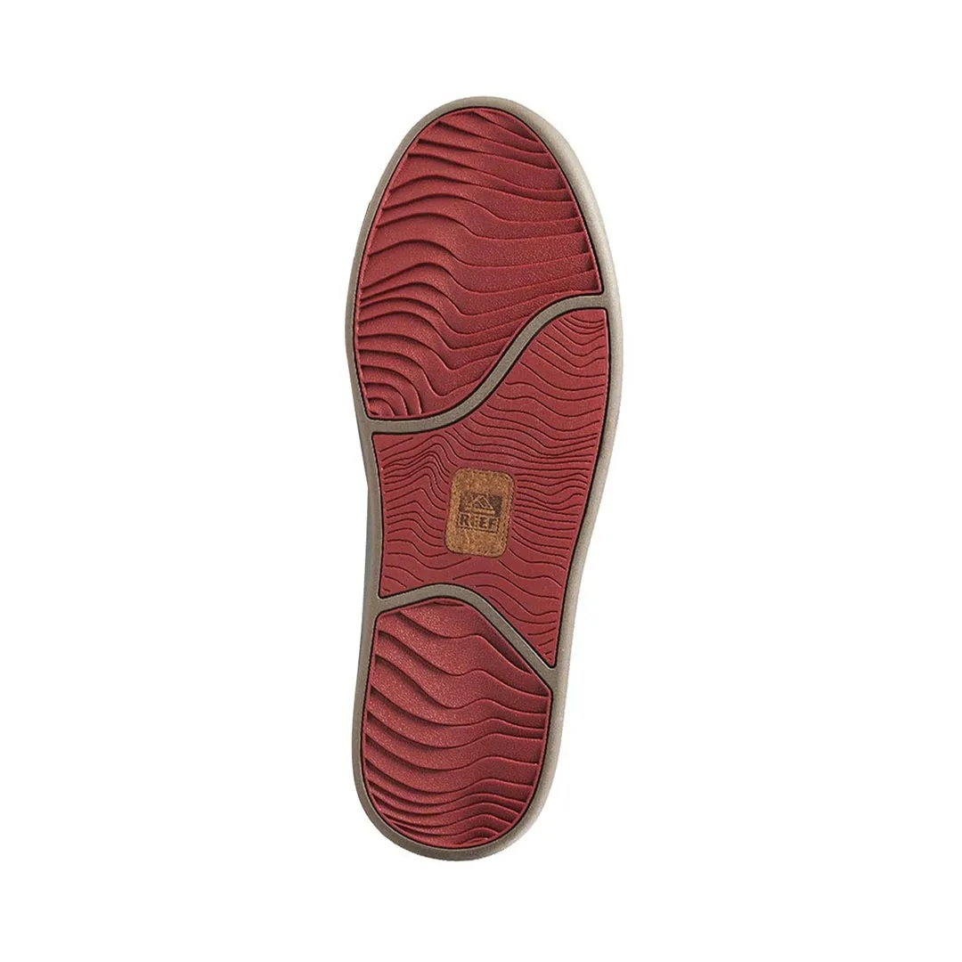 Cushion Matey Mens