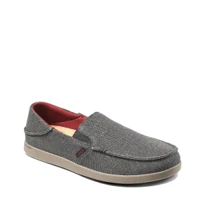 Cushion Matey Mens