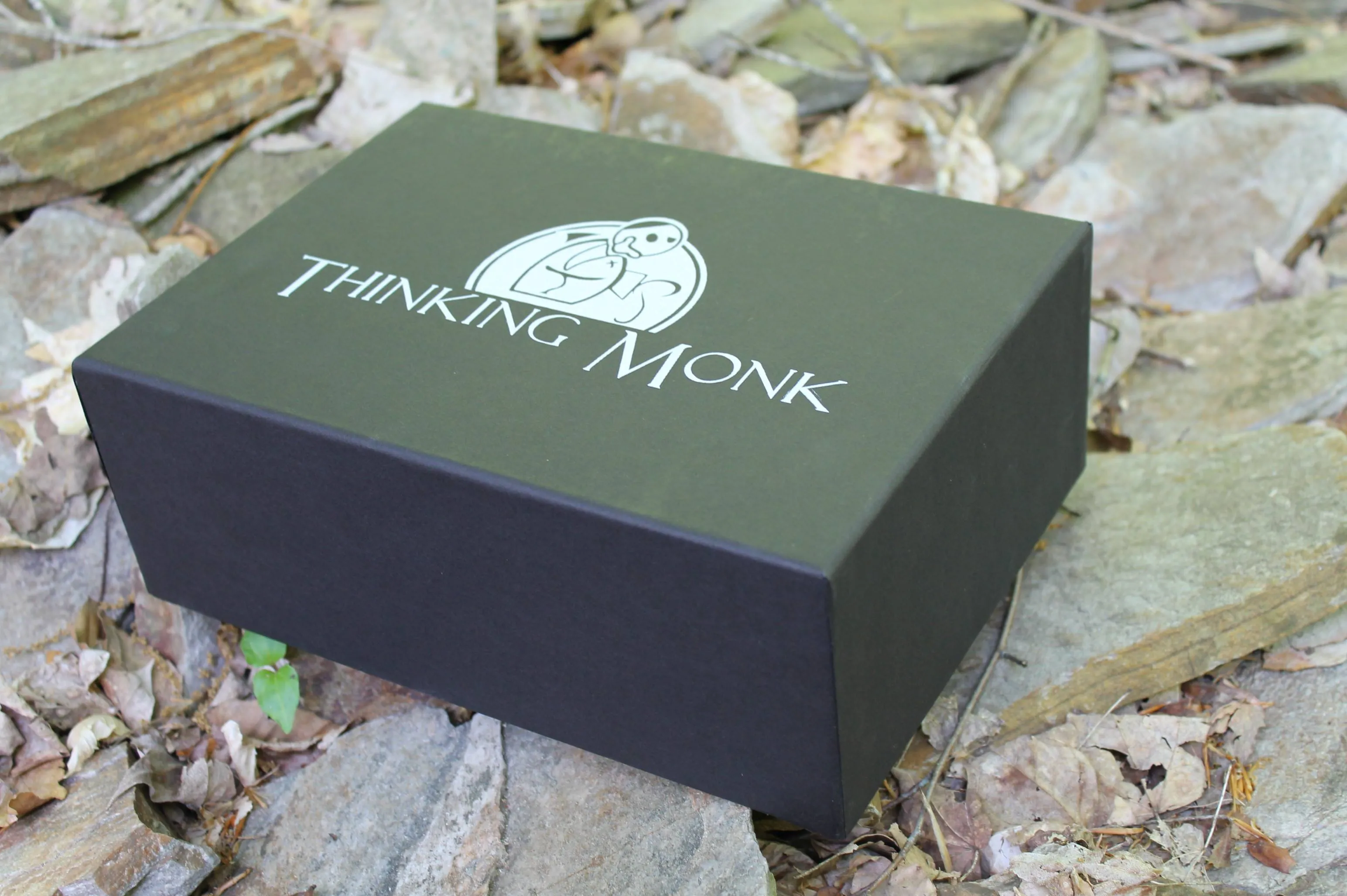Custom Wood Game Board