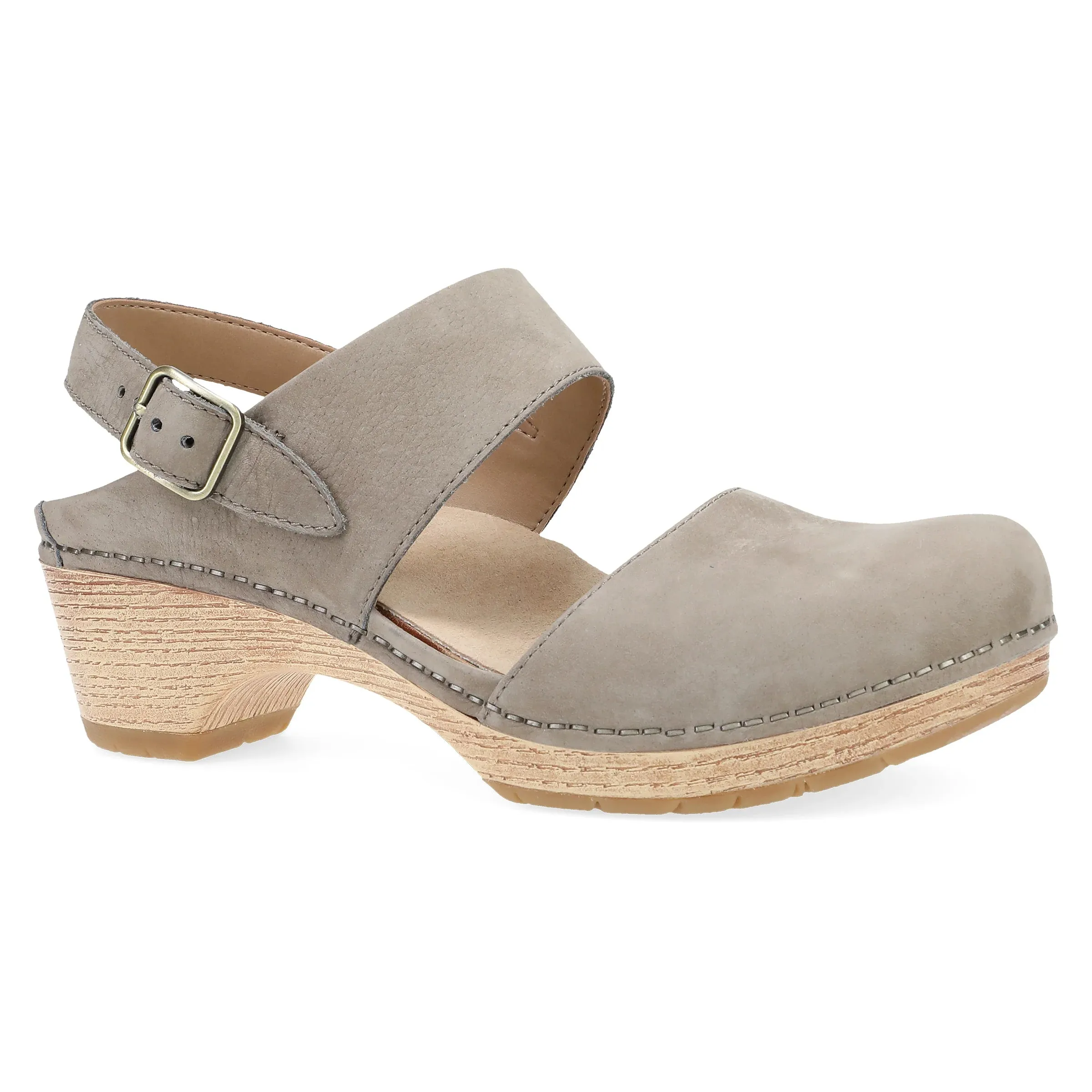 Dansko Lucia