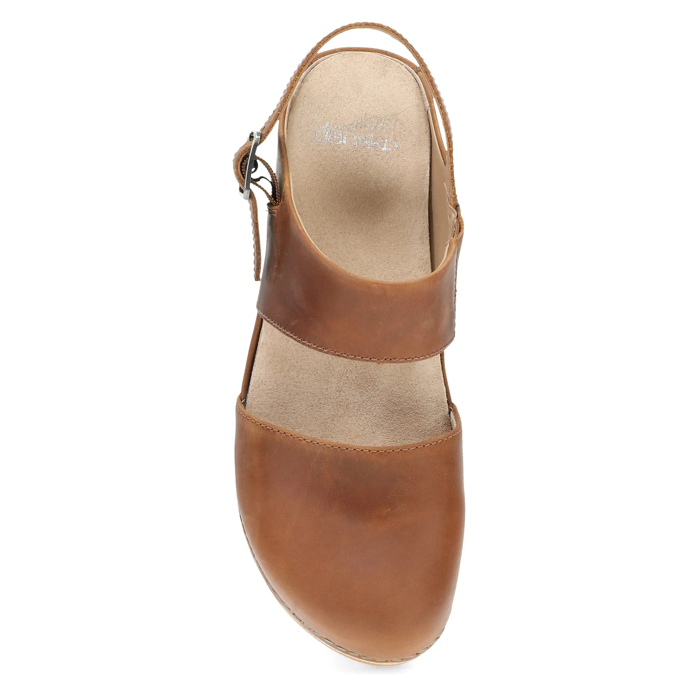 Dansko Lucia