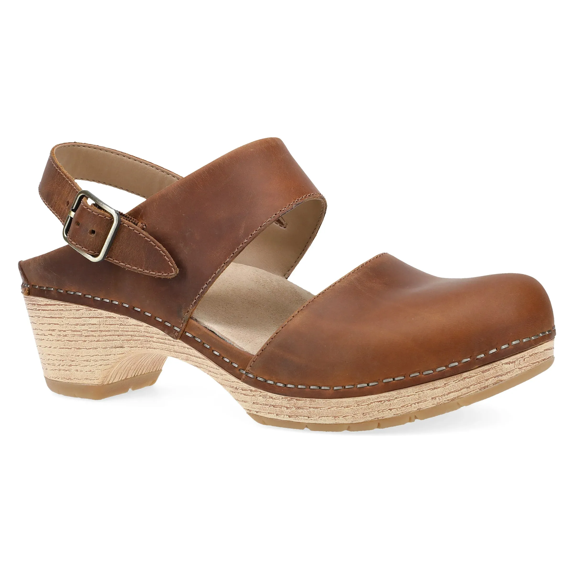 Dansko Lucia