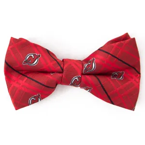 Devils Bow Tie Oxford