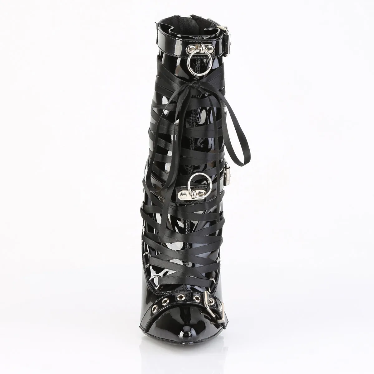 Devious Dagger 1032