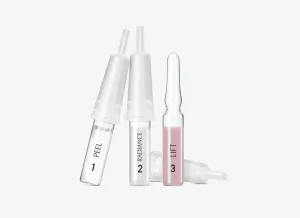 DIAMOND - Instant Glow