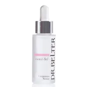 DR. BELTER Sensi Bel Courperosis Serum 30ml