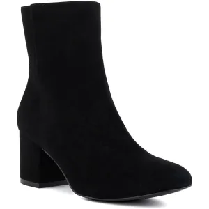 Dune Ottack Ankle Boot