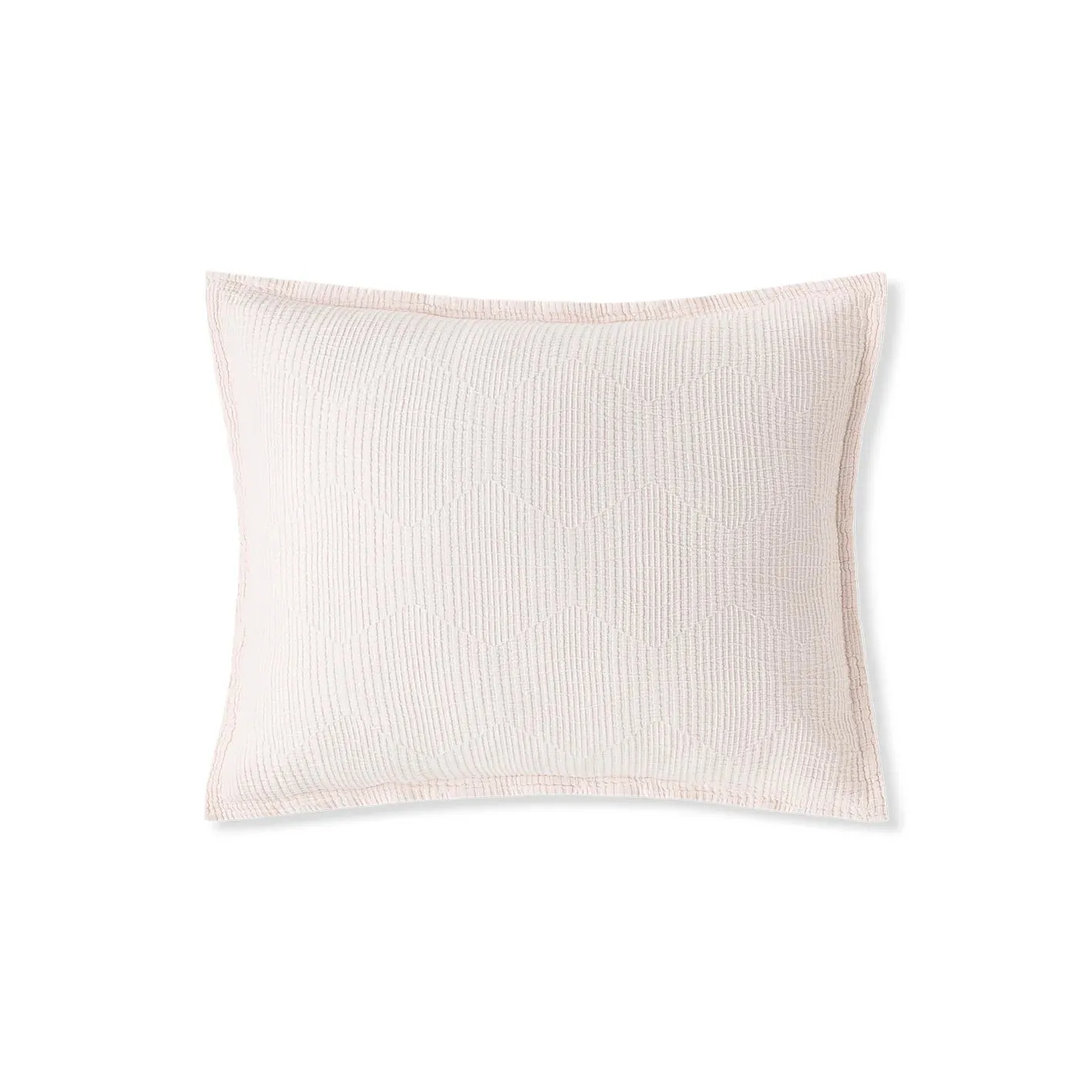 elegância sham pair