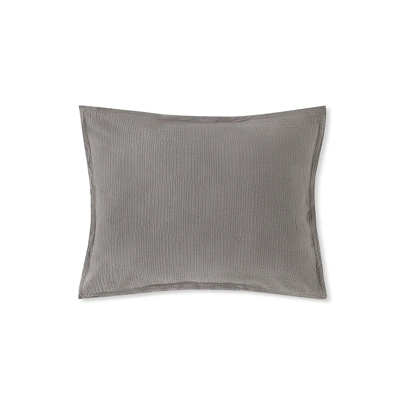 elegância sham pair
