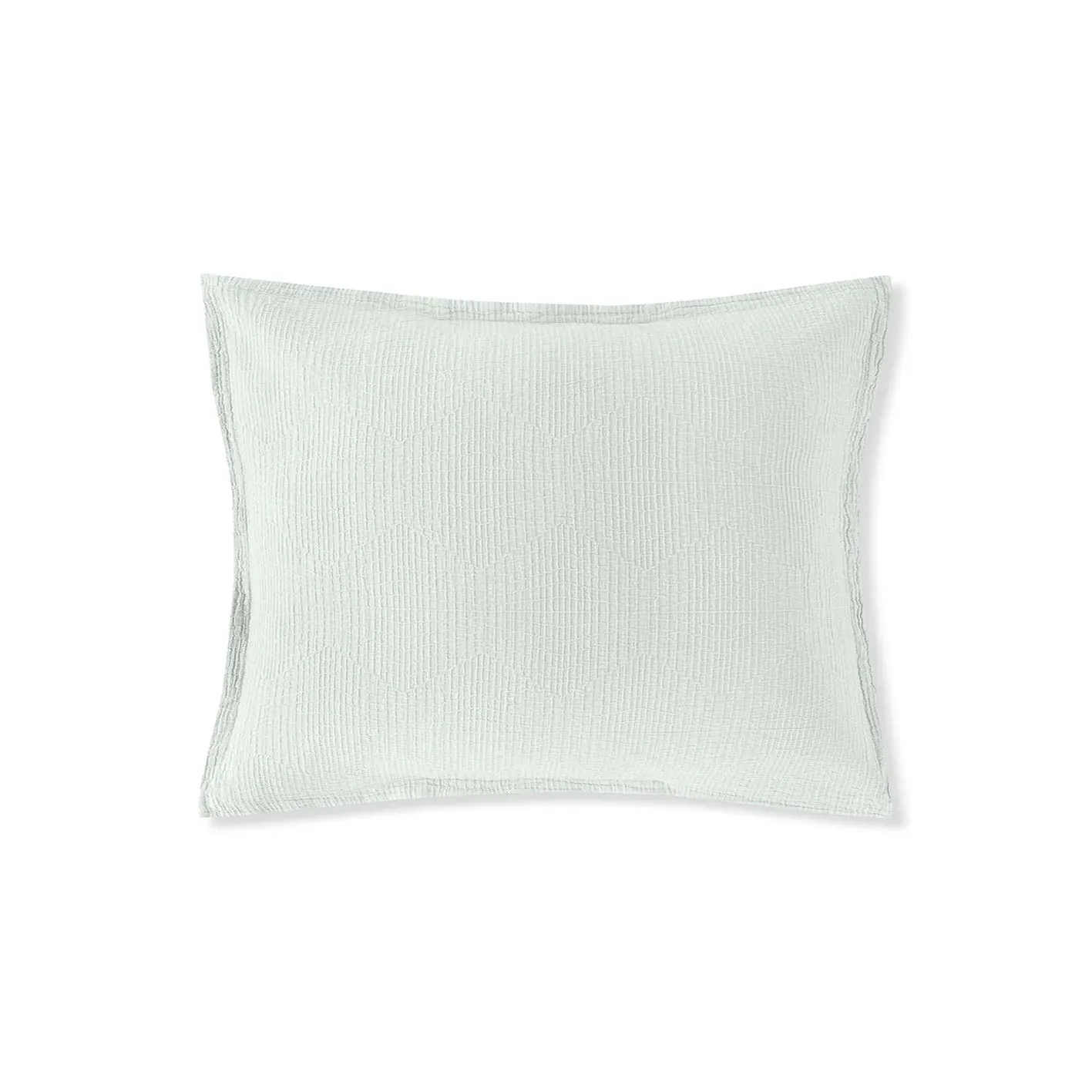 elegância sham pair