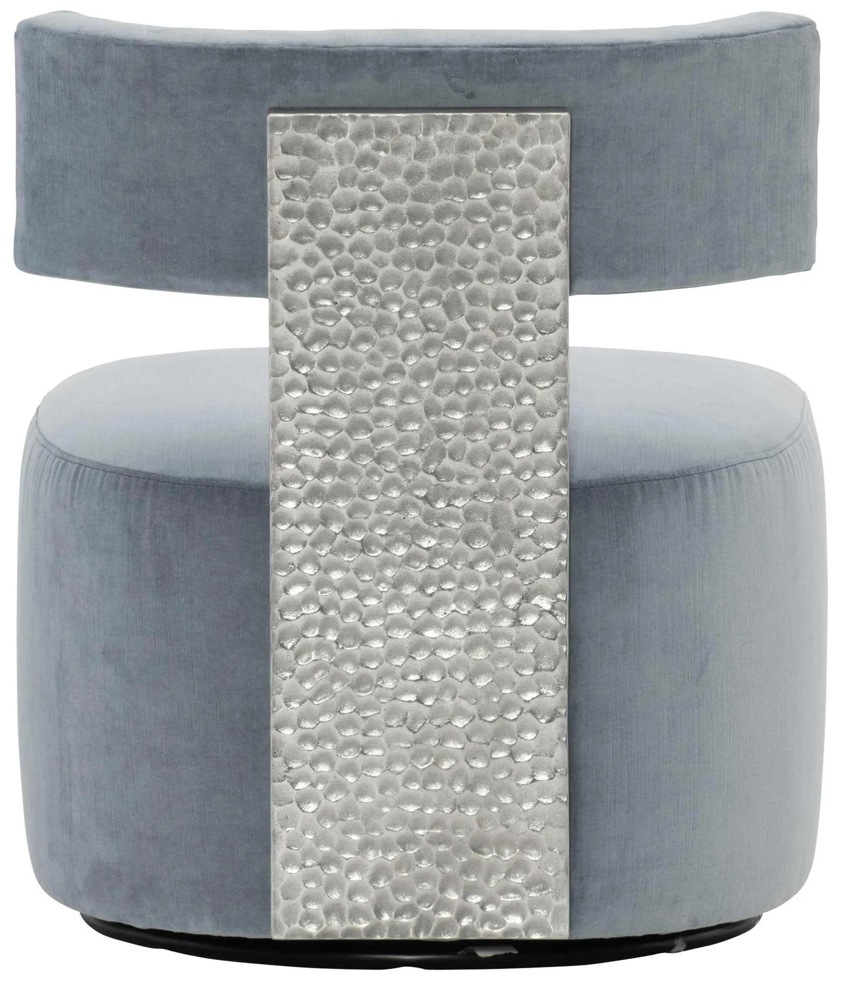 ELLA SWIVEL CHAIR