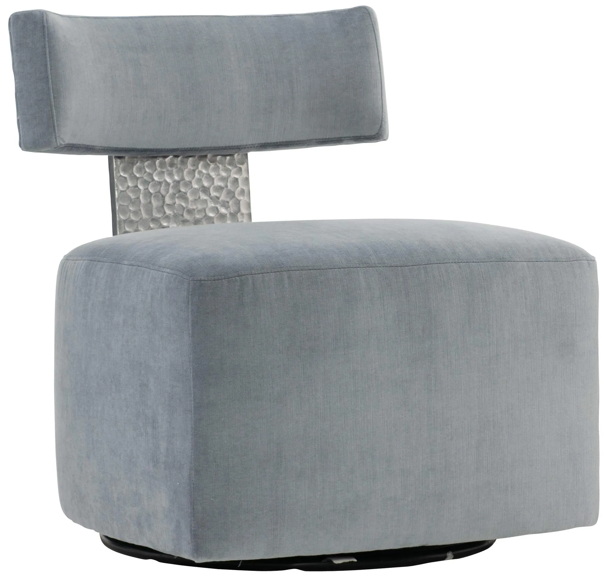 ELLA SWIVEL CHAIR