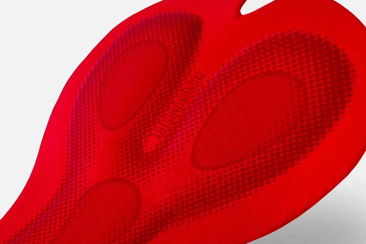 Endura Pro SL Bibshorts Women's