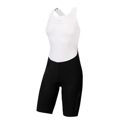 Endura Pro SL Bibshorts Women's