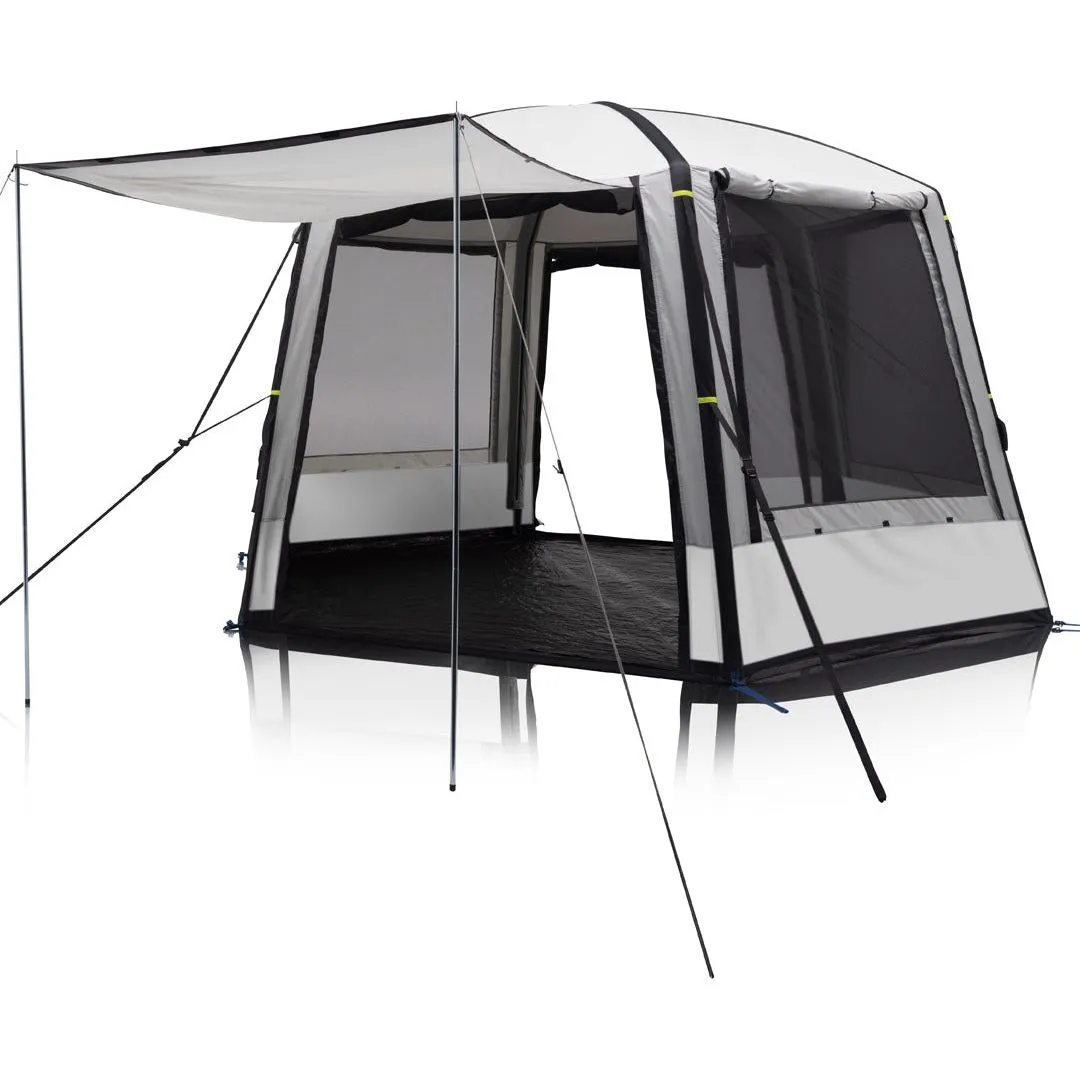 Enterprise Inflatable Shelter