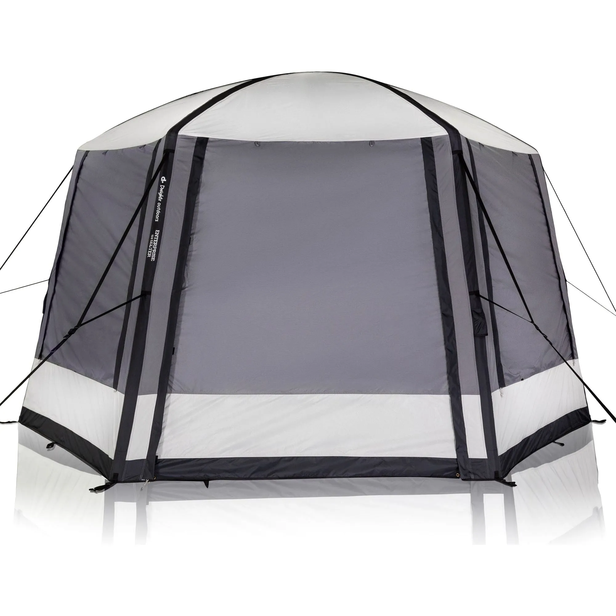 Enterprise Inflatable Shelter