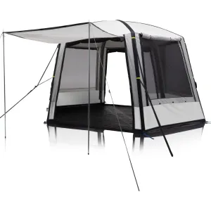 Enterprise Inflatable Shelter
