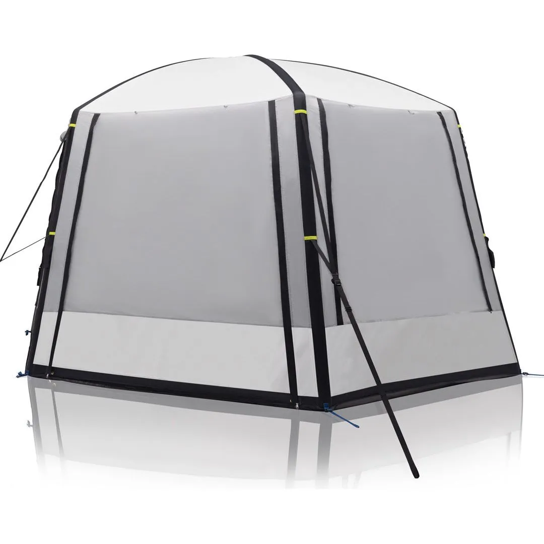 Enterprise Inflatable Shelter