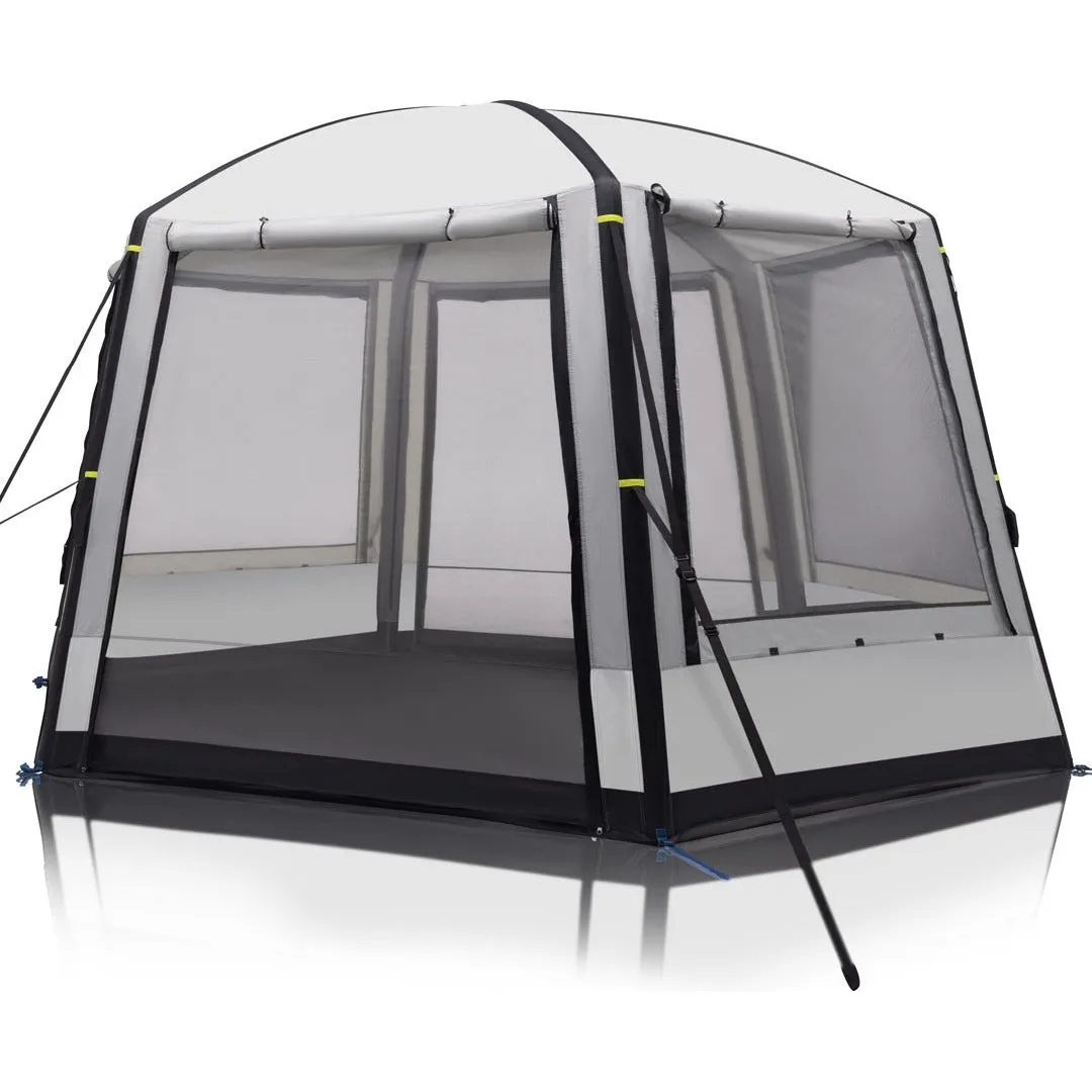 Enterprise Inflatable Shelter