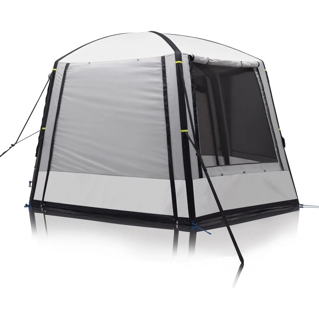 Enterprise Inflatable Shelter