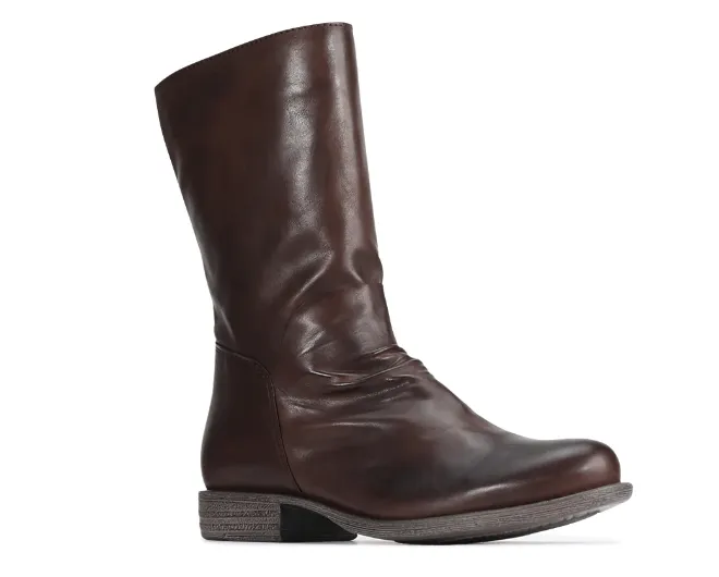 EOSWISPED CHESTNUT