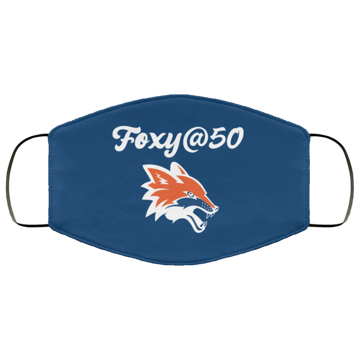 Face Mask FAF