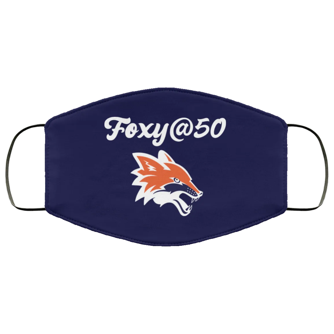 Face Mask FAF