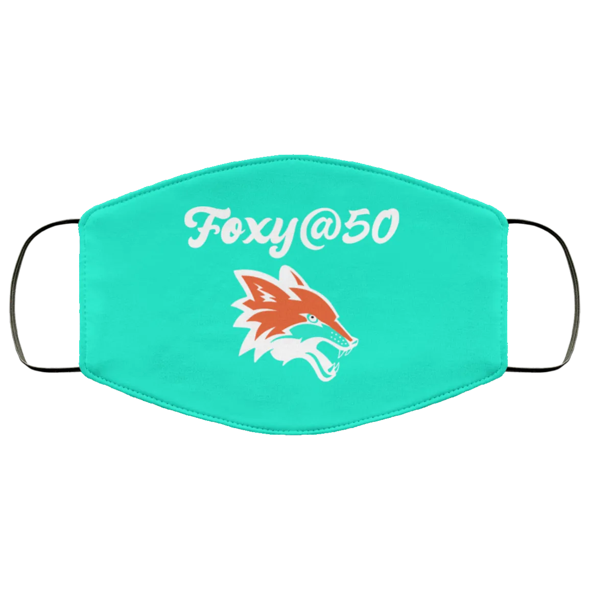 Face Mask FAF