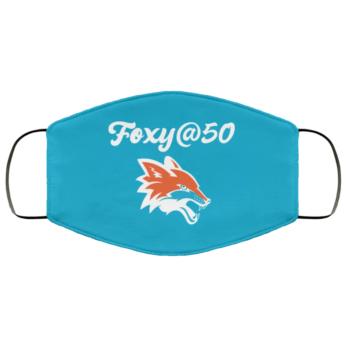 Face Mask FAF