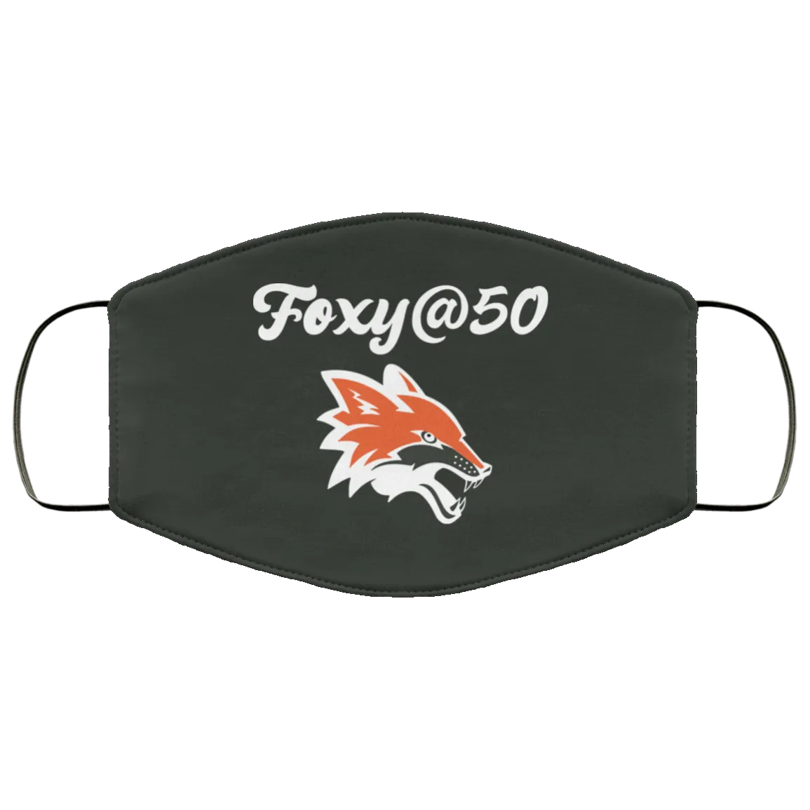 Face Mask FAF