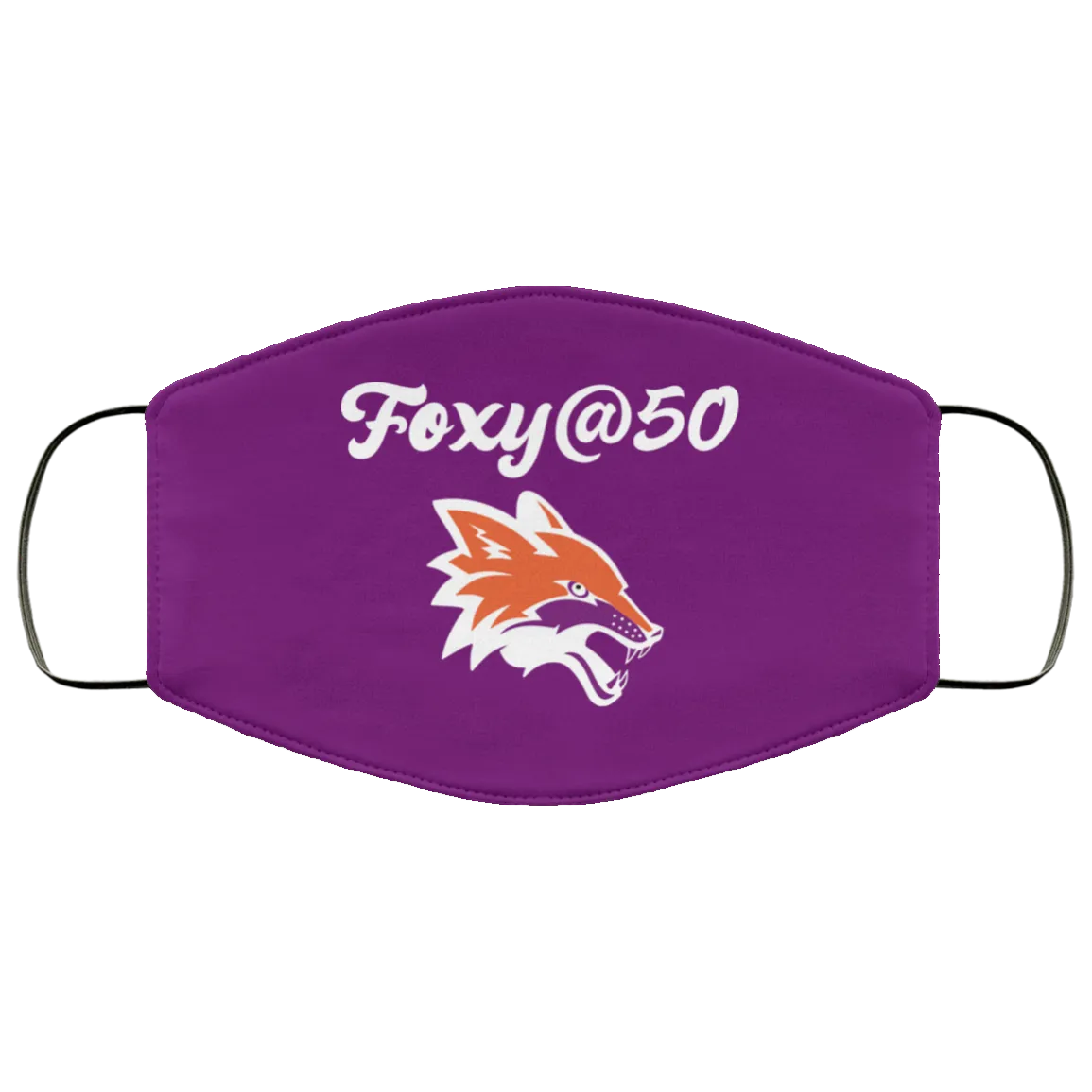 Face Mask FAF