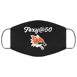 Face Mask FAF