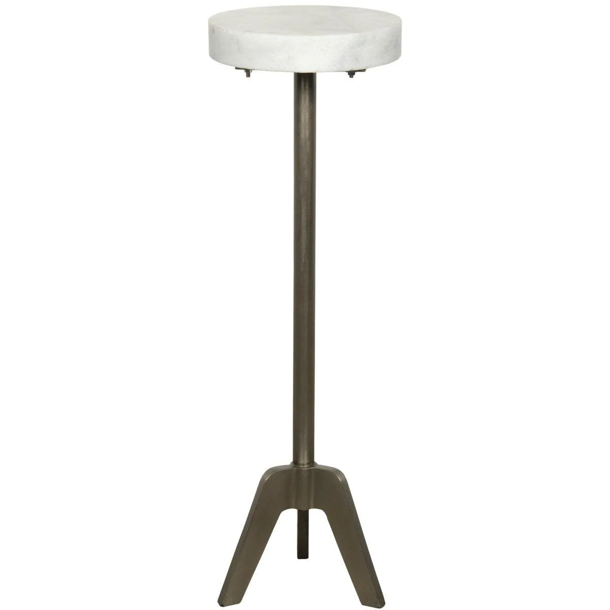 Fiasco Side Table