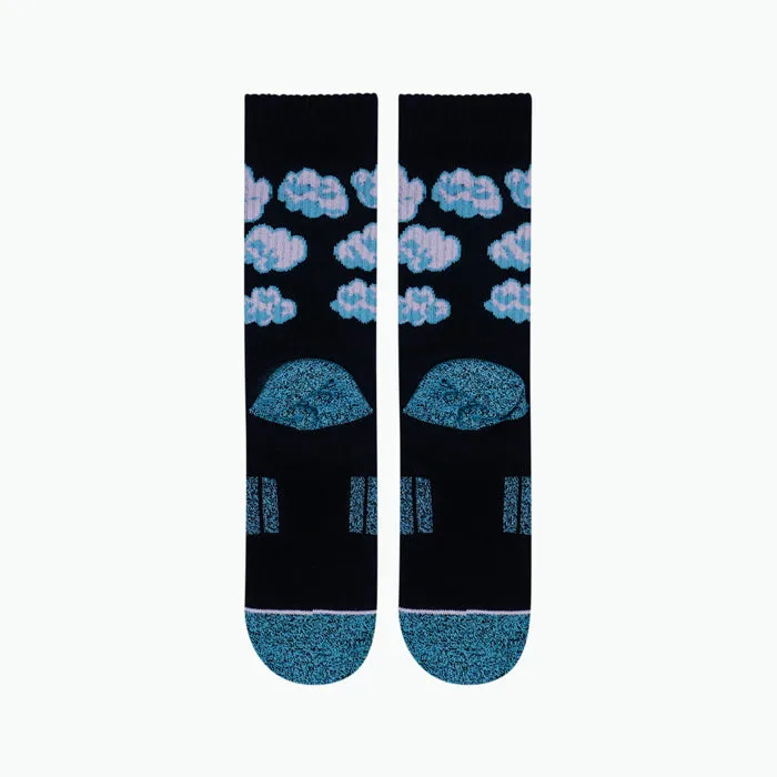 Float Clouds