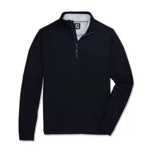 FootJoy Men's ThermoSeries Mid-Layer Jacket