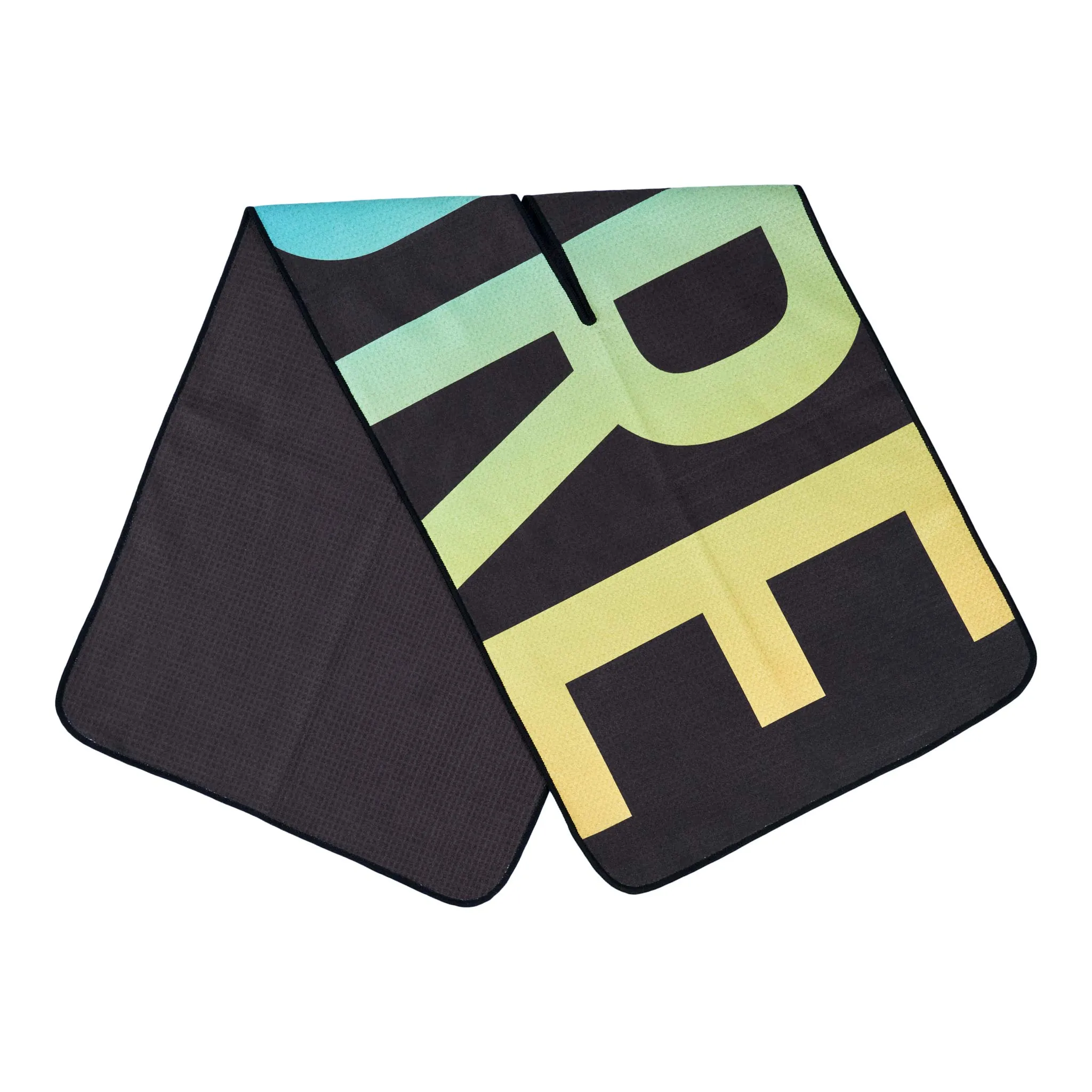 FORE Golf Towel